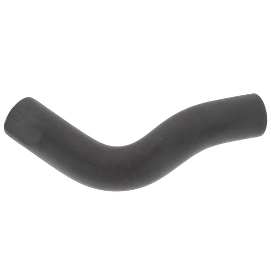 ETB187 Standard Import Exhaust Gas Recirculation (EGR) Tube Standard Import Canada