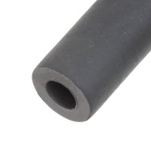 Load image into Gallery viewer, ETB187 Standard Ignition Exhaust Gas Recirculation (EGR) Tube Standard Ignition Canada