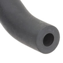 Load image into Gallery viewer, ETB187 Standard Ignition Exhaust Gas Recirculation (EGR) Tube Standard Ignition Canada