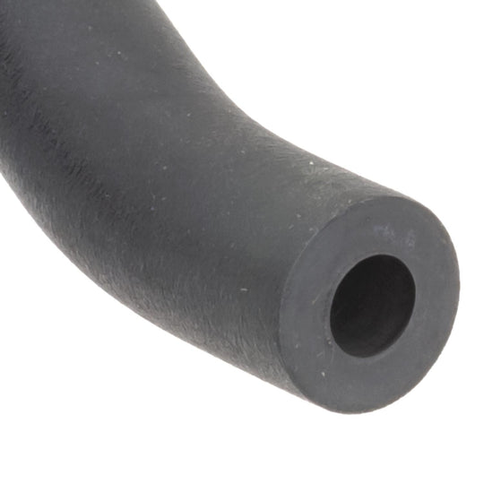 ETB187 Standard Ignition Exhaust Gas Recirculation (EGR) Tube Standard Ignition Canada