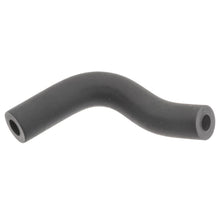 Load image into Gallery viewer, ETB187 Standard Ignition Exhaust Gas Recirculation (EGR) Tube Standard Ignition Canada