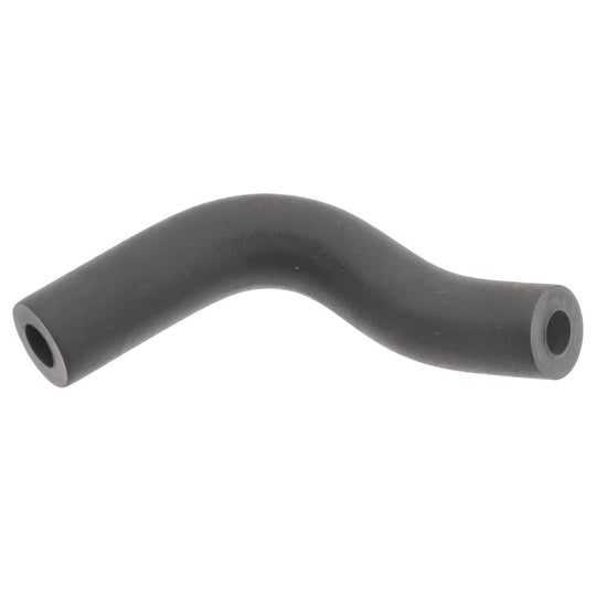 ETB187 Standard Ignition Exhaust Gas Recirculation (EGR) Tube Standard Ignition Canada