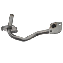 Load image into Gallery viewer, ETB188 Standard Import Exhaust Gas Recirculation (EGR) Tube Standard Import Canada