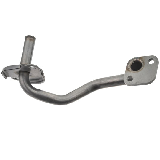 ETB188 Standard Import Exhaust Gas Recirculation (EGR) Tube Standard Import Canada