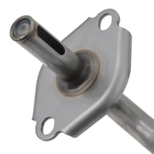 Load image into Gallery viewer, ETB188 Standard Import Exhaust Gas Recirculation (EGR) Tube Standard Import Canada