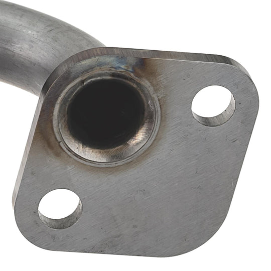 ETB188 Standard Import Exhaust Gas Recirculation (EGR) Tube Standard Import Canada