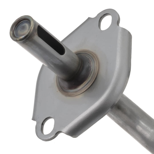 ETB188 Standard Import Exhaust Gas Recirculation (EGR) Tube Standard Import Canada
