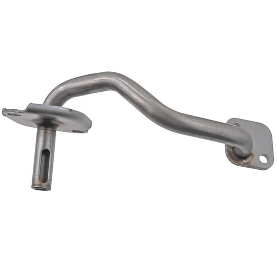 ETB188 Standard Import Exhaust Gas Recirculation (EGR) Tube Standard Import Canada