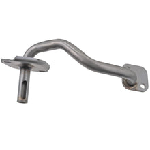 Charger l'image dans la galerie, ETB188 Standard Ignition Exhaust Gas Recirculation (EGR) Tube Standard Ignition Canada