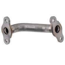 Load image into Gallery viewer, ETB189 Standard Ignition Exhaust Gas Recirculation (EGR) Tube Standard Ignition Canada
