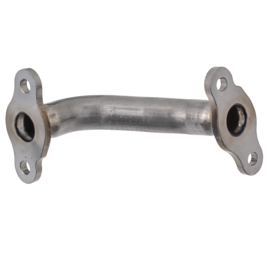 ETB189 Standard Ignition Exhaust Gas Recirculation (EGR) Tube Standard Ignition Canada