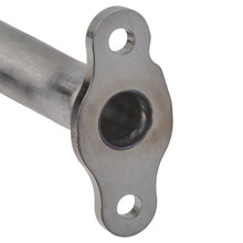 Load image into Gallery viewer, ETB189 Standard Ignition Exhaust Gas Recirculation (EGR) Tube Standard Ignition Canada
