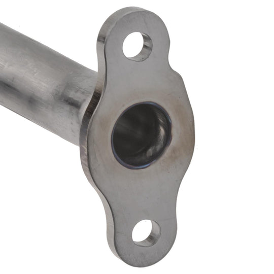 ETB189 Standard Ignition Exhaust Gas Recirculation (EGR) Tube Standard Ignition Canada
