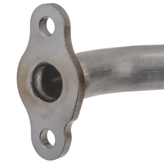 ETB189 Standard Ignition Exhaust Gas Recirculation (EGR) Tube Standard Ignition Canada