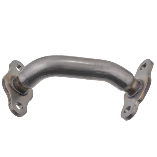 ETB189 Standard Ignition Exhaust Gas Recirculation (EGR) Tube Standard Ignition Canada