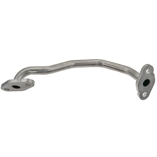 ETB190 Standard Ignition Exhaust Gas Recirculation (EGR) Tube Standard Ignition Canada