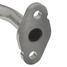 Load image into Gallery viewer, ETB190 Standard Ignition Exhaust Gas Recirculation (EGR) Tube Standard Ignition Canada