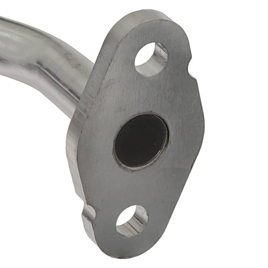 ETB190 Standard Ignition Exhaust Gas Recirculation (EGR) Tube Standard Ignition Canada