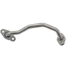 Load image into Gallery viewer, ETB190 Standard Import Exhaust Gas Recirculation (EGR) Tube Standard Import Canada