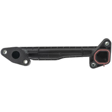 Load image into Gallery viewer, ETB191 Standard Ignition Exhaust Gas Recirculation (EGR) Tube Standard Ignition Canada