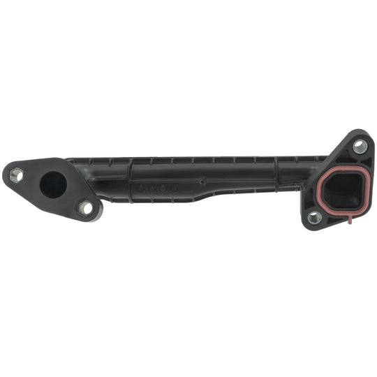 ETB191 Standard Ignition Exhaust Gas Recirculation (EGR) Tube Standard Ignition Canada