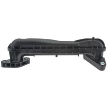 Load image into Gallery viewer, ETB191 Standard Import Exhaust Gas Recirculation (EGR) Tube Standard Import Canada