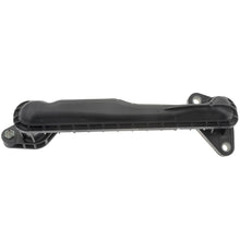 Load image into Gallery viewer, ETB191 Standard Ignition Exhaust Gas Recirculation (EGR) Tube Standard Ignition Canada
