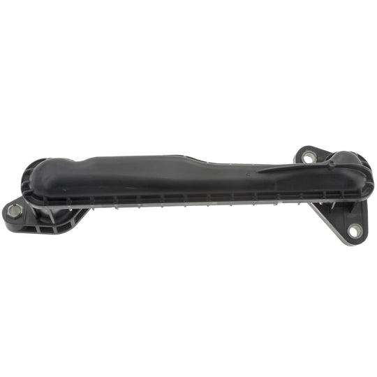 ETB191 Standard Import Exhaust Gas Recirculation (EGR) Tube Standard Import Canada