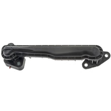 Load image into Gallery viewer, ETB191 Standard Ignition Exhaust Gas Recirculation (EGR) Tube Standard Ignition Canada