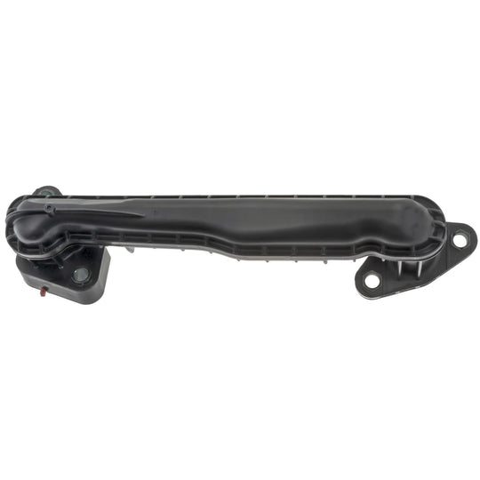 ETB191 Standard Import Exhaust Gas Recirculation (EGR) Tube Standard Import Canada