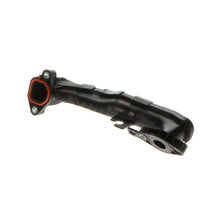 Load image into Gallery viewer, ETB192 Standard Ignition Exhaust Gas Recirculation (EGR) Tube Standard Ignition Canada