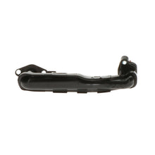 Load image into Gallery viewer, ETB192 Standard Ignition Exhaust Gas Recirculation (EGR) Tube Standard Ignition Canada