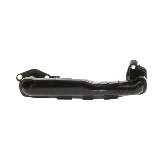 ETB192 Standard Ignition Exhaust Gas Recirculation (EGR) Tube Standard Ignition Canada