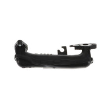 Load image into Gallery viewer, ETB192 Standard Ignition Exhaust Gas Recirculation (EGR) Tube Standard Ignition Canada