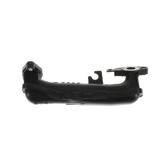 ETB192 Standard Ignition Exhaust Gas Recirculation (EGR) Tube Standard Ignition Canada