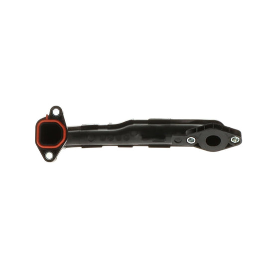 ETB192 Standard Import Exhaust Gas Recirculation (EGR) Tube Standard Import Canada