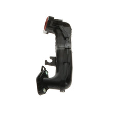 Load image into Gallery viewer, ETB192 Standard Ignition Exhaust Gas Recirculation (EGR) Tube Standard Ignition Canada