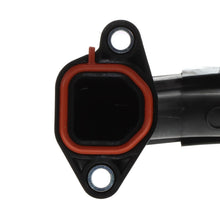 Load image into Gallery viewer, ETB192 Standard Ignition Exhaust Gas Recirculation (EGR) Tube Standard Ignition Canada