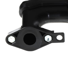 Load image into Gallery viewer, ETB192 Standard Import Exhaust Gas Recirculation (EGR) Tube Standard Import Canada