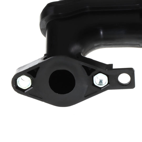 ETB192 Standard Import Exhaust Gas Recirculation (EGR) Tube Standard Import Canada