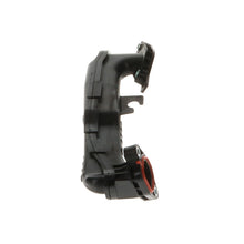 Load image into Gallery viewer, ETB192 Standard Import Exhaust Gas Recirculation (EGR) Tube Standard Import Canada