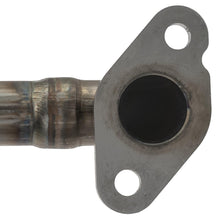Load image into Gallery viewer, ETB193 Standard Import Exhaust Gas Recirculation (EGR) Tube Standard Import Canada