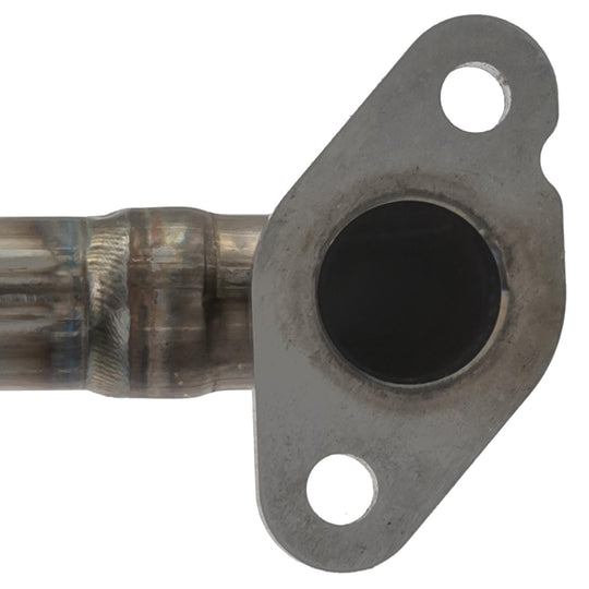 ETB193 Standard Import Exhaust Gas Recirculation (EGR) Tube Standard Import Canada