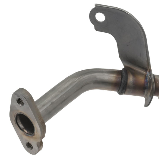 ETB193 Standard Import Exhaust Gas Recirculation (EGR) Tube Standard Import Canada