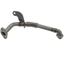 Load image into Gallery viewer, ETB193 Standard Import Exhaust Gas Recirculation (EGR) Tube Standard Import Canada