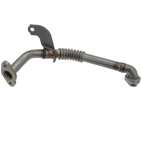 ETB193 Standard Import Exhaust Gas Recirculation (EGR) Tube Standard Import Canada