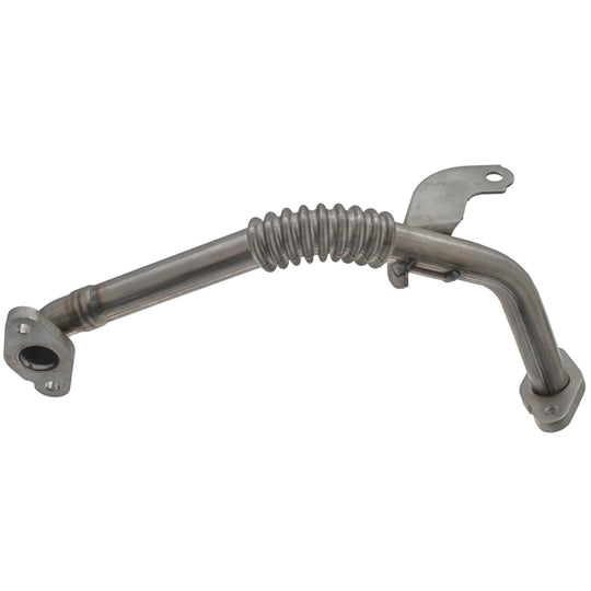 ETB193 Standard Import Exhaust Gas Recirculation (EGR) Tube Standard Import Canada