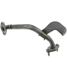 Charger l'image dans la galerie, ETB194 Standard Import Exhaust Gas Recirculation (EGR) Tube Standard Import Canada