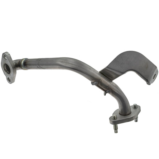 ETB194 Standard Import Exhaust Gas Recirculation (EGR) Tube Standard Import Canada