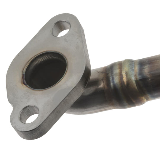 ETB194 Standard Import Exhaust Gas Recirculation (EGR) Tube Standard Import Canada